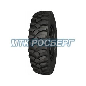 Шины Шина 12.00-20 20PR 151B NorTec ER-112 TTF без о. л.