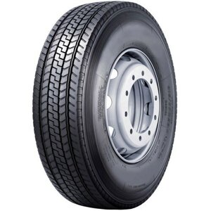 Bridgestone M788 315/70 R22,5