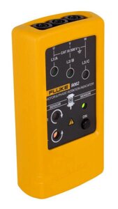 Индикатор Fluke 2435077 (FLUKE-9062)