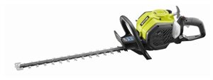 Кусторез бензиновый RYOBI RHT25X60RO 60 см