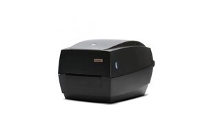 Принтер этикеток MPRINT TLP100 TERRA NOVA