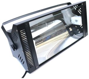 HYULIGHTS HYU-1500W