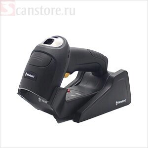 Сканер штрих-кода Newland HR3280RU-BT-C, HR3280RU-BT-C