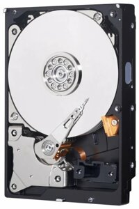 Жесткий диск Western Digital WD3000FYYZ