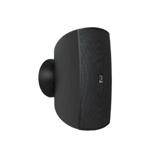 Настенный громкоговоритель Audac ATEO4 MK2 Black