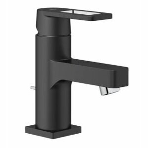 Смеситель для раковины Grohe Quadra 32631KS0