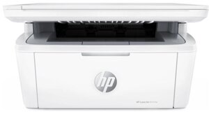 HP LaserJet M141w 7MD74A