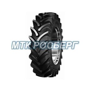 Шины Шина 420/85R24 (16.9R24) 137A8/137B Mitas RD-01 TL