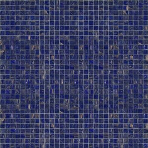 Мозаика Bisazza LE GEMME 10 GM 10.30 32.2x32.2