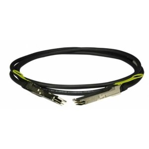 Аксессуары Huawei QSFP-40G-CU1M