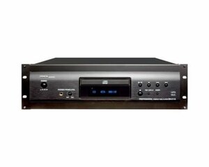 CD проигрыватель Denon DN-C110PE2