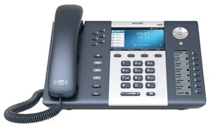 VoIP-телефон Atcom A68W