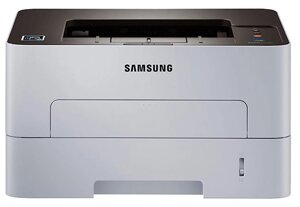 Принтер Samsung Xpress M2830DW