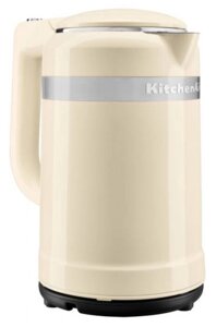 Чайник KitchenAid 5KEK1565