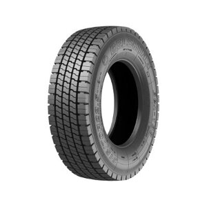 Грузовые шины Белшина Бел-138М 315/70 R22.5 Белшина