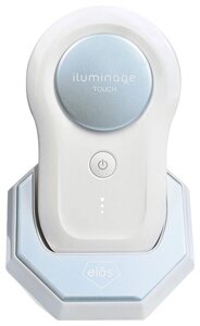 Фотоэпилятор iluminage Precise Touch Pro