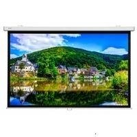 Проекционный экран Lumien Master Picture CSR 125x221 MW FB (LMP-100107CSR)