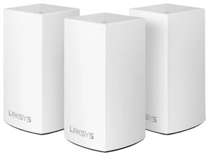 Wi-Fi система Linksys VLP0103