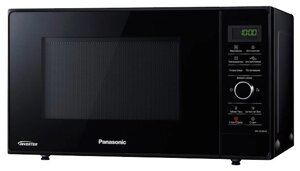 Микроволновая печь Panasonic NN-SD36HB