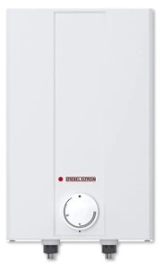 Накопительный электрический водонагреватель Stiebel Eltron ESH 10 O-N Trend