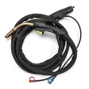 Кабель ESAB Cable assembly W в сборе, 4м