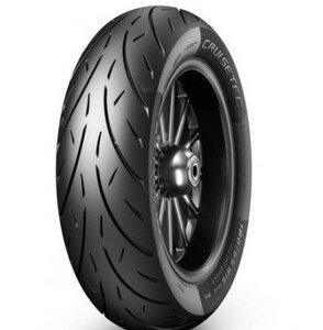 Мотошины 160/70 R17 Metzeler Cruisetec 79V Задняя (Rear) TL REINF