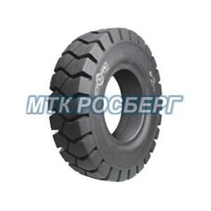 Шины Шина 18x7-8 Standard ST-3000