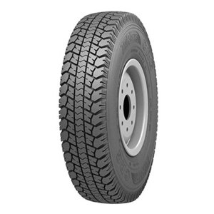 Грузовые шины Омскшина TYREX CRG, VM-201 12.00 R20 18 154/149 J