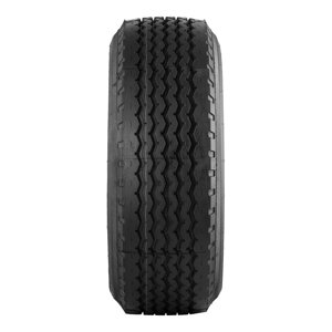 Грузовые шины Satoya ST-084 385/65 R22.5 TL PR20 160 K Прицепная