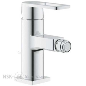 Смеситель для биде Grohe Quadra 32636000