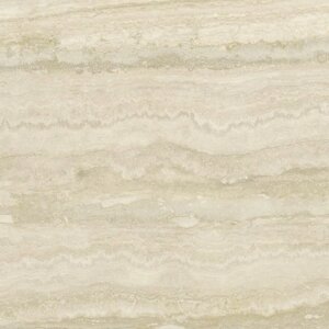 Керамогранит X-Light Tivoli C221101811 Beige Polished 120x120