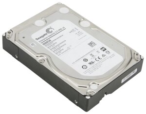 Жесткий диск Seagate 8 TB ST8000NM0075