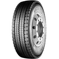 Шина GiTi GDL617 295/60R22,5 150/147K TL