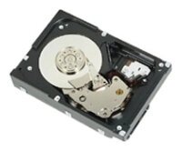 Жесткий диск DELL 300 GB 400-24911