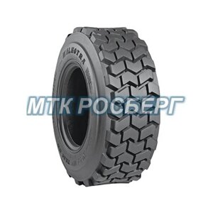 Шины Шина 12-16.5 14PR 148A2/140A3 MRL ML2 473 Xtreme Trac HD TL