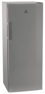 Морозильник Indesit DFZ 4150.1 S