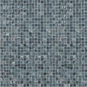 Мозаика Bisazza LE GEMME 10 GM 10.86 32.2x32.2