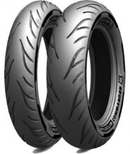 Мотошина Michelin Commander III Cruiser 160/70 R17 73V