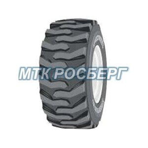 Шины Шина 27x8.50-15 8PR Speedways SteerPlus TL