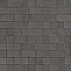 Мозаика облицовочная керамогранит Unicom Starker Seamless CL_03 seamless mosaico ( м2)