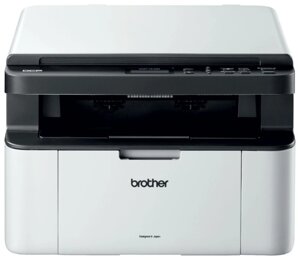 МФУ Brother DCP-1510R