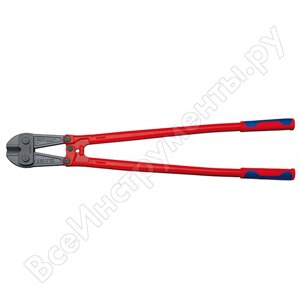 Болторез Knipex Коболт kn-7172910