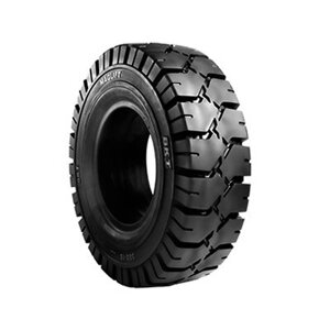 Шины Шина 23x9-10 (225/75-10) BKT MAGLIFT STD