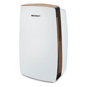 Осушитель NeoClima ND-40AH