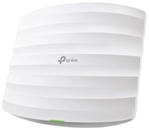 Wi-Fi точка доступа TP-LINK EAP245 V3