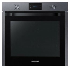 Электрический духовой шкаф Samsung NV75K3340RG