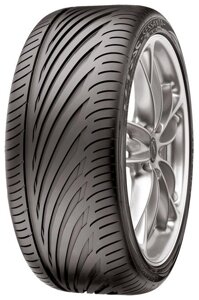 Автомобильная шина Vredestein Ultrac Sessanta 265/30 R22 97Y летняя