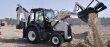 Боковое стекло для Terex (Терекс) TLB 840/TLB 850/TLB 890 боковое за дверью правое