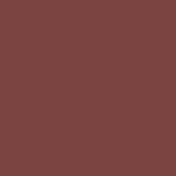 Краска Sherwin-Williams SW 7591 Red Barn Super Paint Flat 19 л (на 152-190 кв. м в 1 слой, воднодисперсионная,