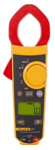 Токовые клещи FLUKE 317